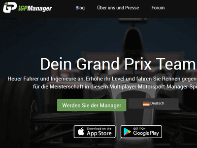 F1 Manager 2022