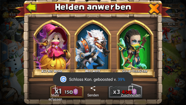 Kürbis Hexe Kürbis Hexe