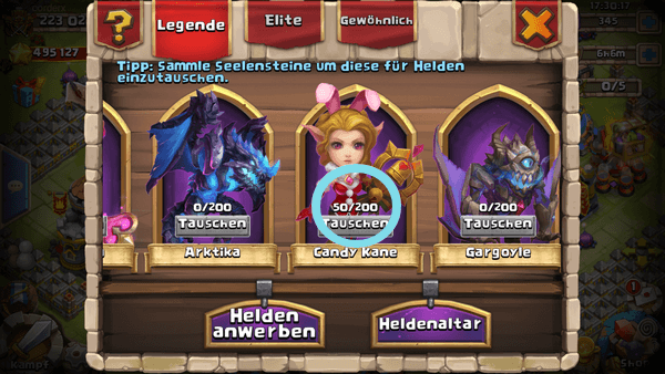 seelenstein seelenstein