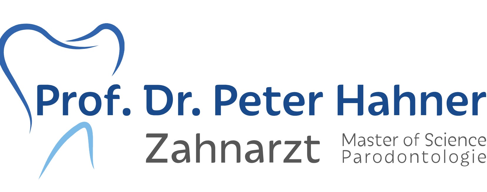 Zahnarztpraxis Prof. Dr. Peter