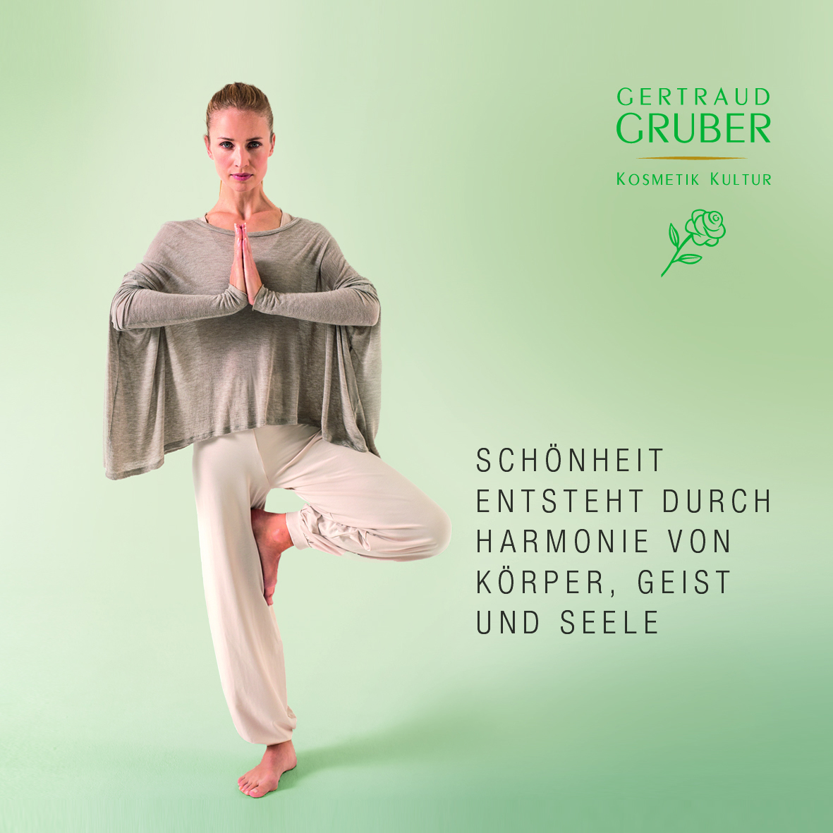 gertraud gruber kosmetik gertraud gruber kosmetik