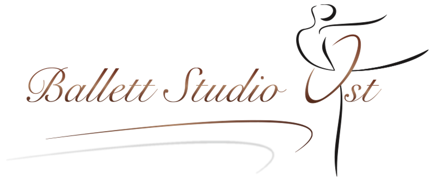 Ballettstudio Ost Ballettstudio Ost