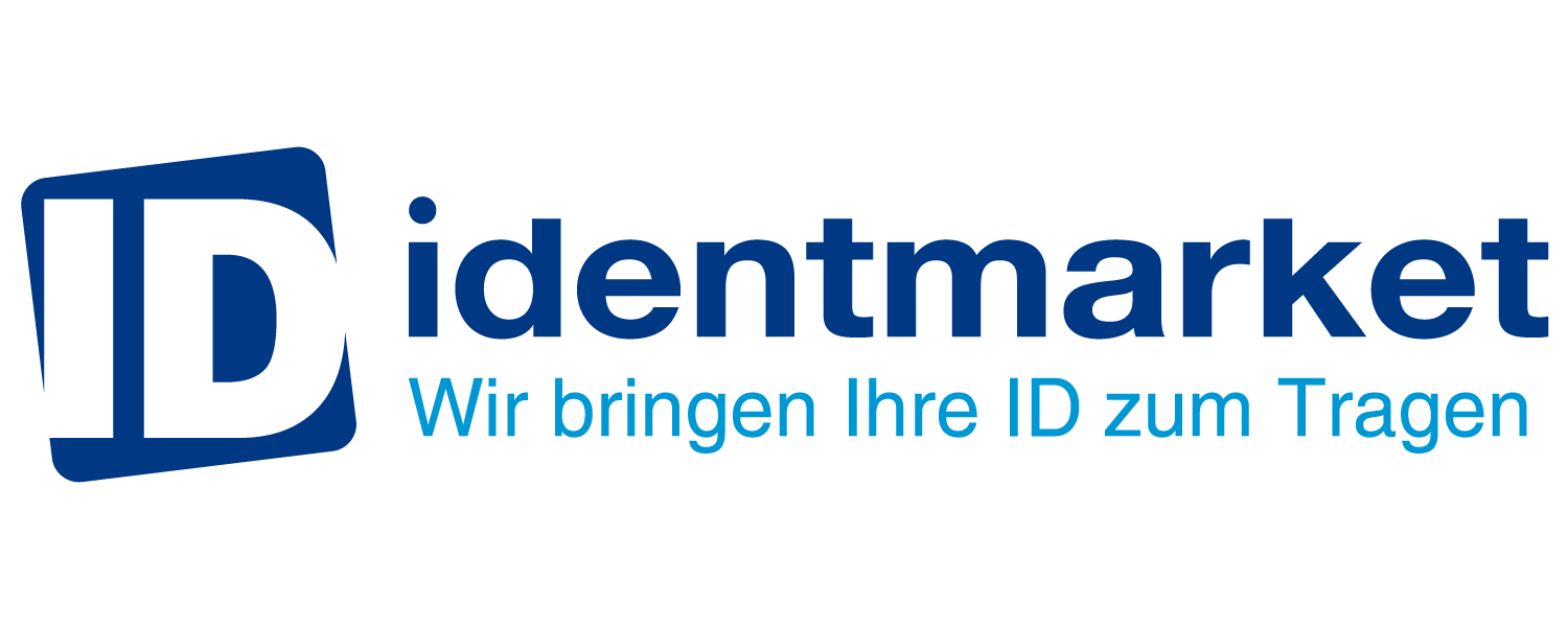 identmarket GmbH identmarket GmbH