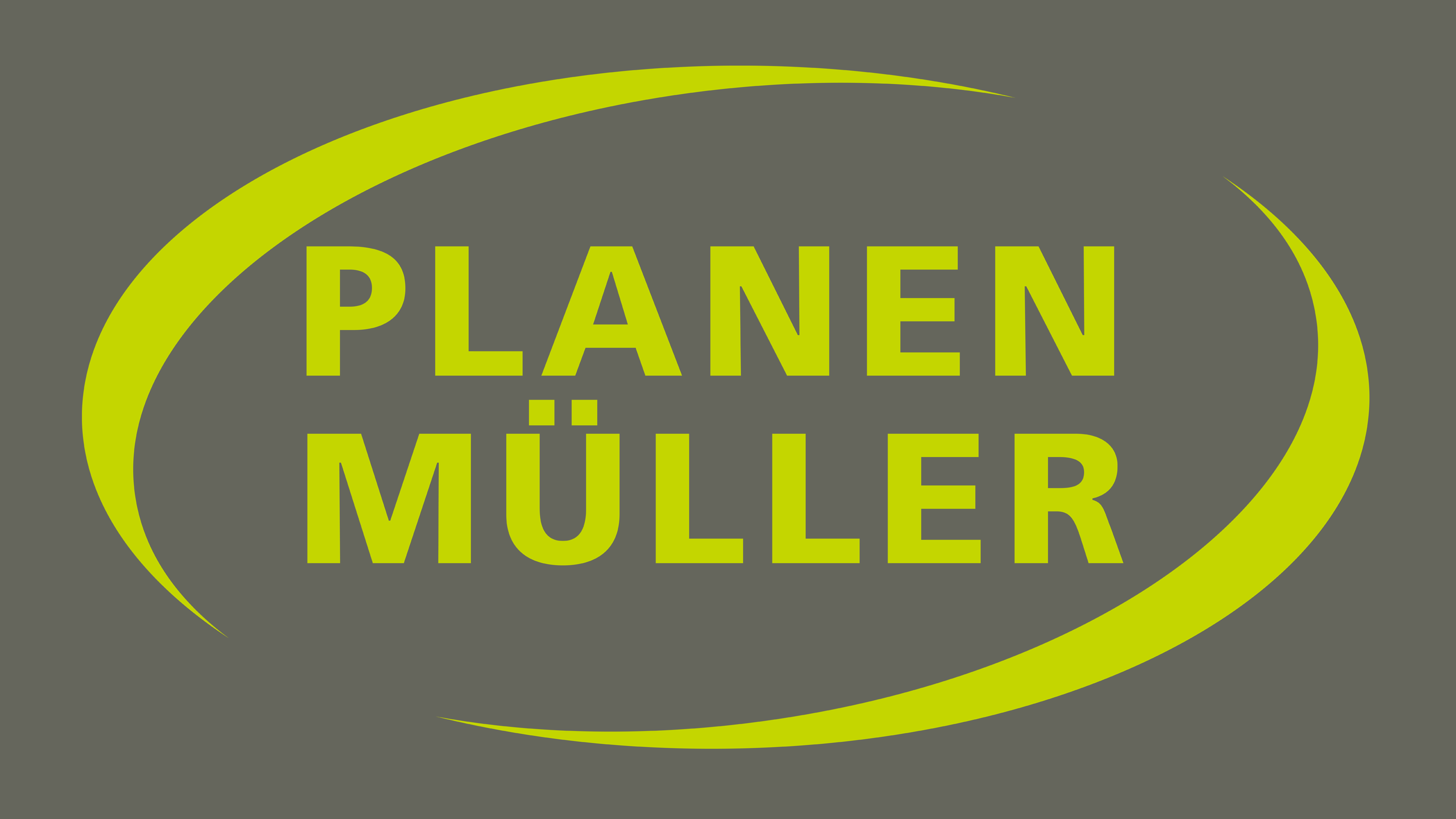 PLANEN-MÜLLER GmbH PLANEN-MÜLLER GmbH
