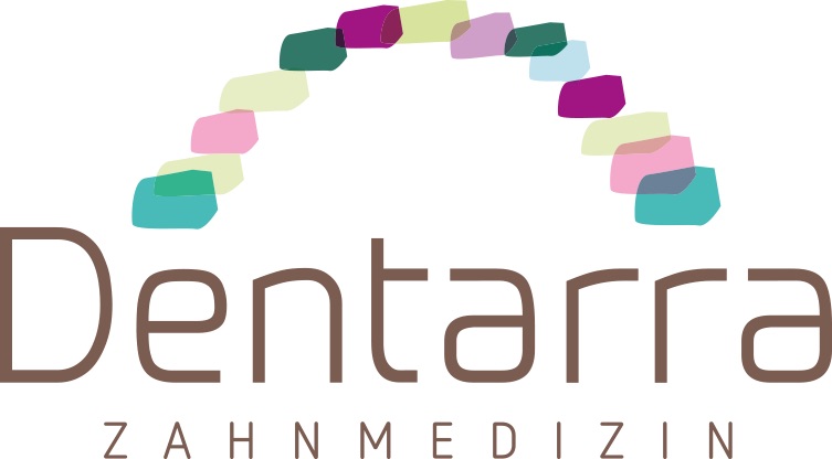 Dentarra Zahnmedizin Heilbronn Dentarra Zahnmedizin Heilbronn