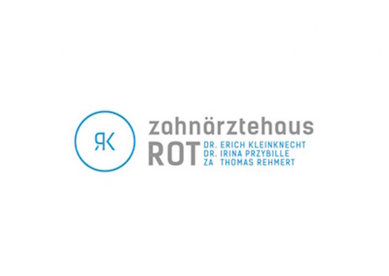 Zahnärztehaus ROT Zahnärztehaus ROT