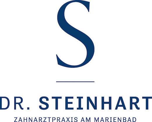 Zahnarztpraxis am Marienbad Zahnarztpraxis am Marienbad