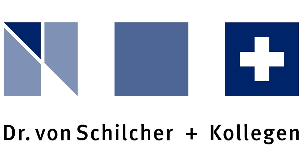 Zahnarztzentrum am Hofgarten - Zahnarztzentrum am Hofgarten -