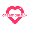 dreamdate24