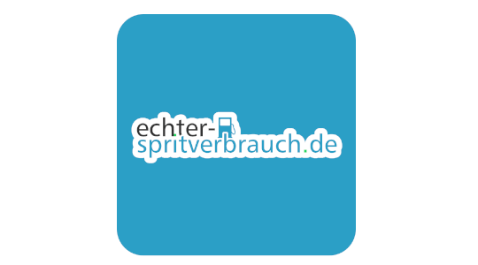 Spritverbrauch prüfen Spritverbrauch prüfen