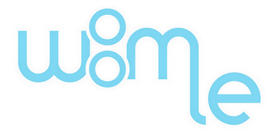 woomle logo suchmaschine
